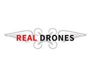 Real-Drones-banner-180×150