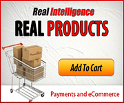 Real-Products-banner-180×150