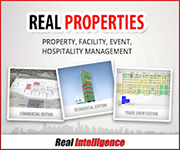 Real-Properties-banner-180×150