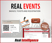 real-events-banner-180×150
