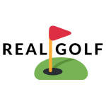 real-golf-logo-2