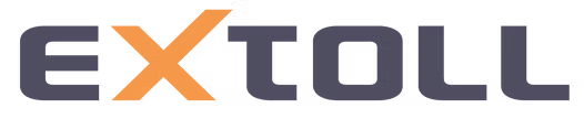 Extoll