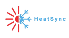 HeatSync