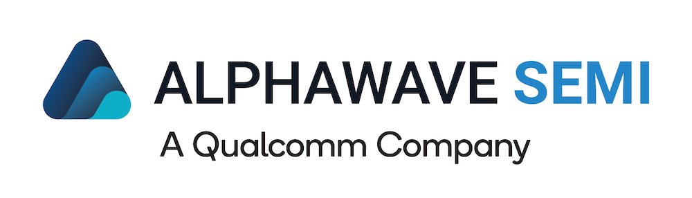 Alphawave Semi, a Qualcomm Company