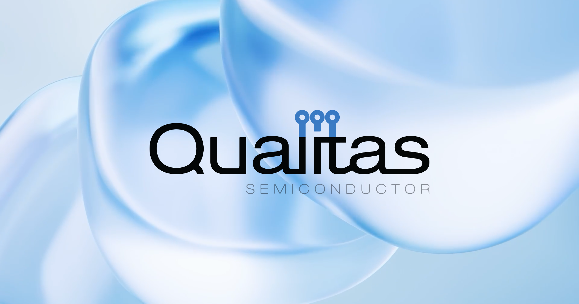 Qualitas Semiconductor