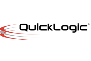 QuickLogic