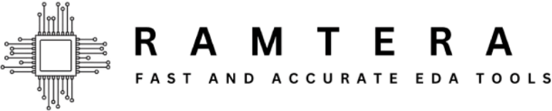 Ramtera