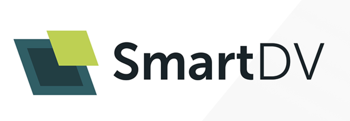 SmartDV Technologies