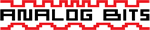 Analog Bits
