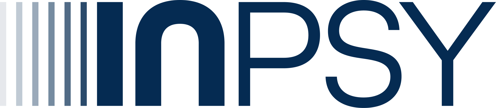 InPsytech