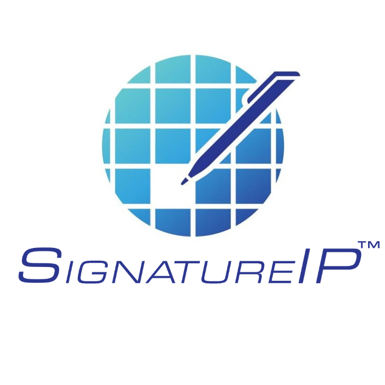 SignatureIP