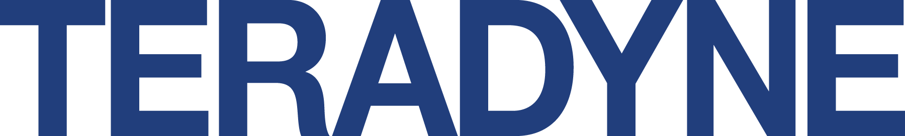 Teradyne