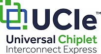 UCIe Consortium